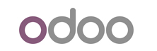 Odoo Odoo