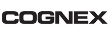 COGNEX COGNEX