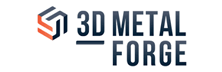 3D Metalforge 3D Metalforge