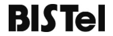 BISTel BISTel