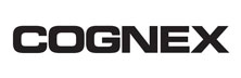 Cognex Corporation Cognex Corporation