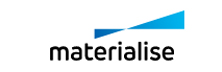 Materialise Materialise