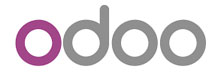 Odoo Odoo