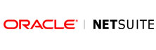 NetSuite NetSuite
