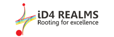 iD4 Realms iD4 Realms