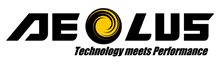 aeolus tyre aeolus tyre