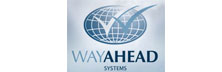 Wayahead Systems