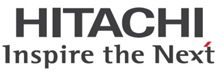 HITACHI SUNWAY INFORMATION SYSTEMS HITACHI SUNWAY INFORMATION SYSTEMS