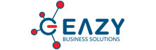 Eazy Business Solution Eazy Business Solution
