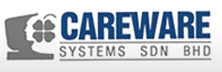 Careware Systems Careware Systems