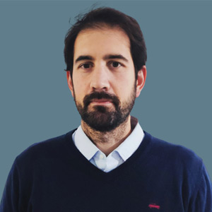 Juan Rico Fernandez Juan Rico Fernandez