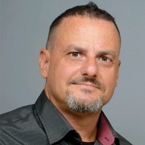 Vladislav Bardi Vladislav Bardi