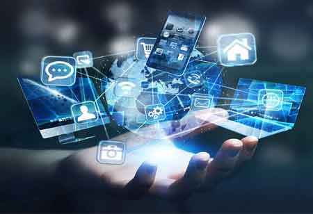 Managing Internal and External API's for Business Excellence
