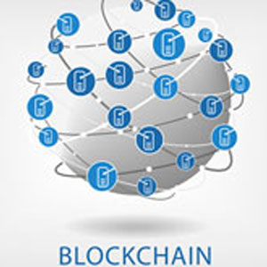 Blockchain to Revolutionize Supply Chain