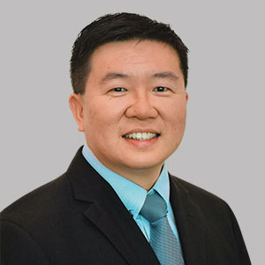 Richard Koh Richard Koh