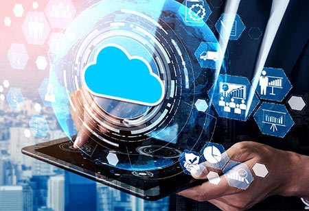 Four Reasons to Implement Cloud Managed Services