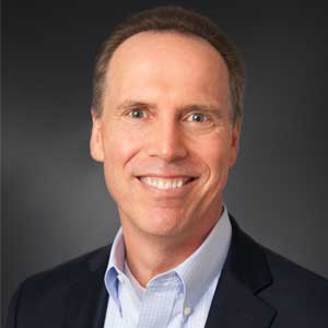Bob Murphy