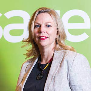 Arlene Wherrett Arlene Wherrett