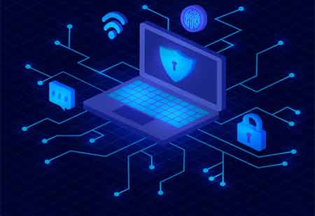 Harnessing Web3 Technologies to Drive Innovation Forward